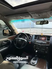  6 نسيان نظيف جداً للبيع v8اسود