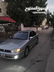  9 سبيكترا MR جولد أعلى صنف فل الفل توماتيك