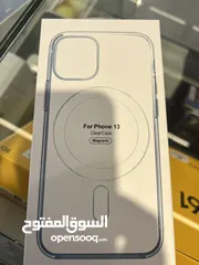  3 IPHONE 13-128GB UESD أيفون 13-128 مستعمل