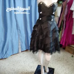  11 بيع بدل خطبه وعرايس وسواري