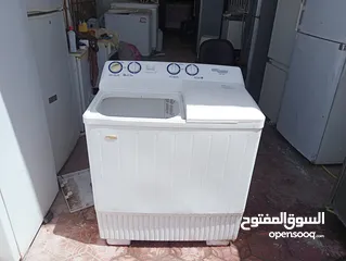  2 washing machine for sale 2023 model