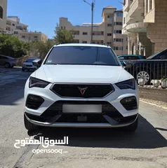  2 كوبرا 2020 ترخيص بالسعر المنافس امكانية تبديل