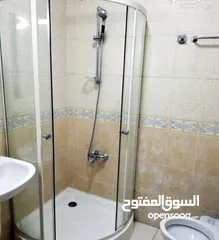  26 شقة دوبلكس في أرقي مناطق عمان