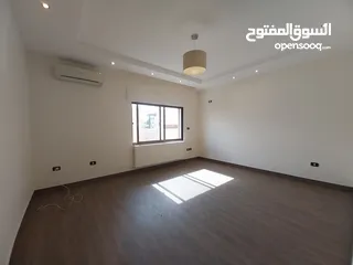  2 شقة للايجار في عبدون  ( Property 36698 )-174869407