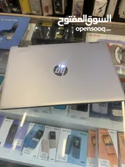  2 لابتوب hp رام 16 جيجا تخرين 1 تيرا شاشة فل تتش