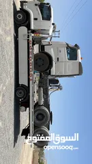  5 نقل سيارات مسقط الخوض الخفيفة وثقيله والمعدات داخل عمان والأمارات ودول الخليج