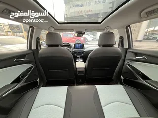  6 Chevrolet Menalo 2020 fully loaded