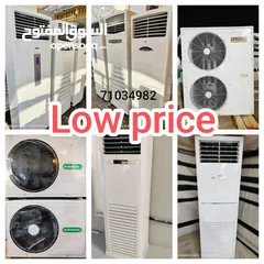  4 Ac sale with fixingAir conditioner sale service AC buying used and new air conditioner sale service