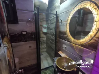 12 سيدي بشر خطوات من جمال عبد الناصر خلف ش ابوهيبه بجوار