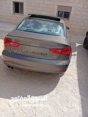  2 اودي 2015 فخص نخب