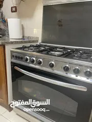  14 أجهزة كهربائية وعفش بحالة الوكالة للبيع المستعجل عمان البيادر