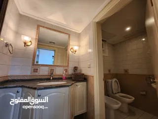  30 شقة شبة مفروشة للإيجار  ( Property 39542 )-175046910