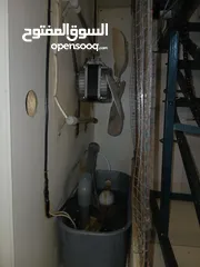  4 فقاسه اتوماتيك