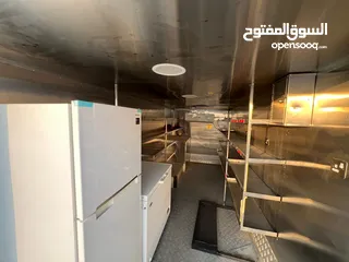  11 للبيع هاف لوري فوسو ديزل