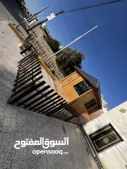  8 كرفان فخم ومميز