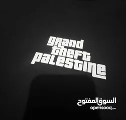  9 تيشيرتات جميله جدا و مطلوبه في السوق الأصحاب المتاجر و البيع اونلاين بسعر الجمله لا تفوت الفرصه