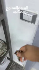  21 عرض خاص سبحه عين النمر ازرق او ذهبي بسعر حرق 33 حبة حلوة مش صغيرة للعلم مع طقم انتيومون مرتب