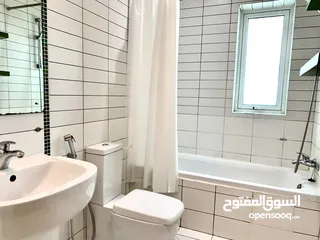  8 Great Value Two Bedroom Apartment For Rent At Sanabis