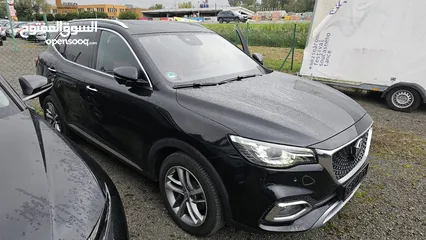  9 ام جي MG كرتونه فل الفل غرفه خمري