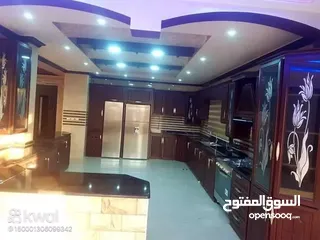  11 مطابخ ألمنيوم شبابيك ابجورات أبواب ألمنيوم بأقل الأسعار  ابجورات كهرباء ويدوي افضل نوع البجورت