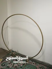  2 كوشة افراح لوج افراح