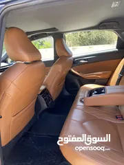  11 تويوتا افالون 2019 للبيع