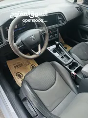  3 ليون اكسيلينس 2020 / فحص نخب / ماطور 1500 تيربو / ترخيص وتامين ساري/ فل كامل بدون فتحه / سعررر حررق