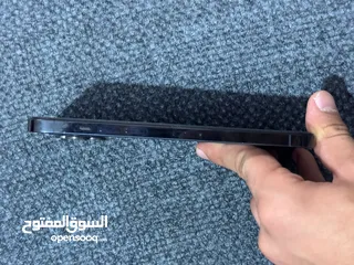  4 آيفون12pro max مستعمل