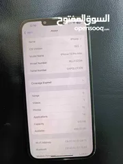  8 I phone 13 pro max