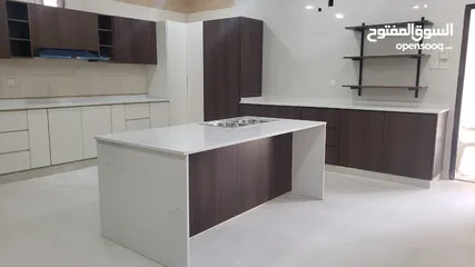  6 mayed kitchen cabinet works l.l.c