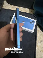  5 ايفون للبيع