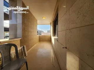  24 شقة مفروشة في دير غبار للإيجار ref : 14234