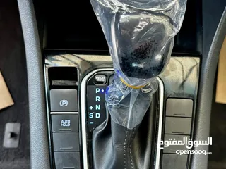  19 هونداي ايونك موديل 2022 اقساط بدفعه اولى 2500 دينار