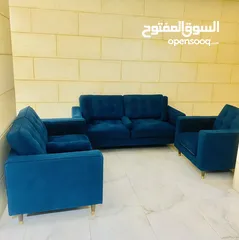  1 ركنه بحاله ممتازه