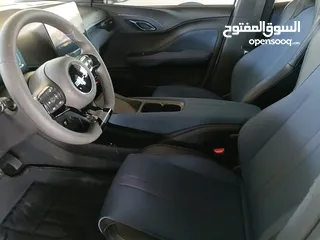  14 بي واي دي سيجول ممشى قليل byd segull