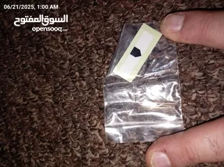  27 اكسسوارات كوابل اجهزه طبية ولمبات بأسعار حرق جميع المعروض جديد والاسعار عند الاتصال ورح تكون راضي