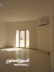  7 6Me7 3BHK Fanciful townhouse for rent located in Qurom