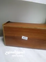  2 حافظة للخبز والصمون