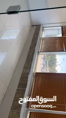  22 مكتب فاخر للايجار في ضاحية الحاج حسن