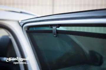  6 سكودا كودياكك.  والصلاة على النبي