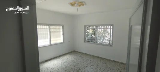  2 شقة سكنية صغيرة