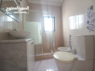  16 شقة للايجار في عبدون  ( Property 36720 ) سنوي فقط