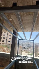  1 عدة مغسله سيارات للبيع