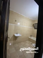  9 سكن موظفات للايجار في رام الله-عين مصباح