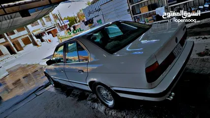 20 BMW 1990 بي ام
