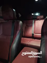  9 لكزز NX350h