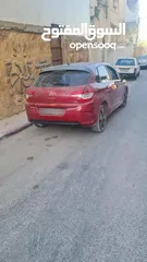  3 سترون سي 4