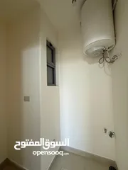  5 شقة غير مفروشه للايجار السنوي في عبدون