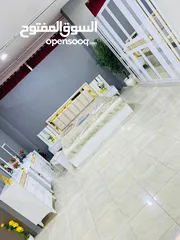  23 غرف نوم لاتيه