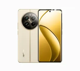  1 العرض الأقوى Realme 12 Pro 5G لدى العامر موبايل